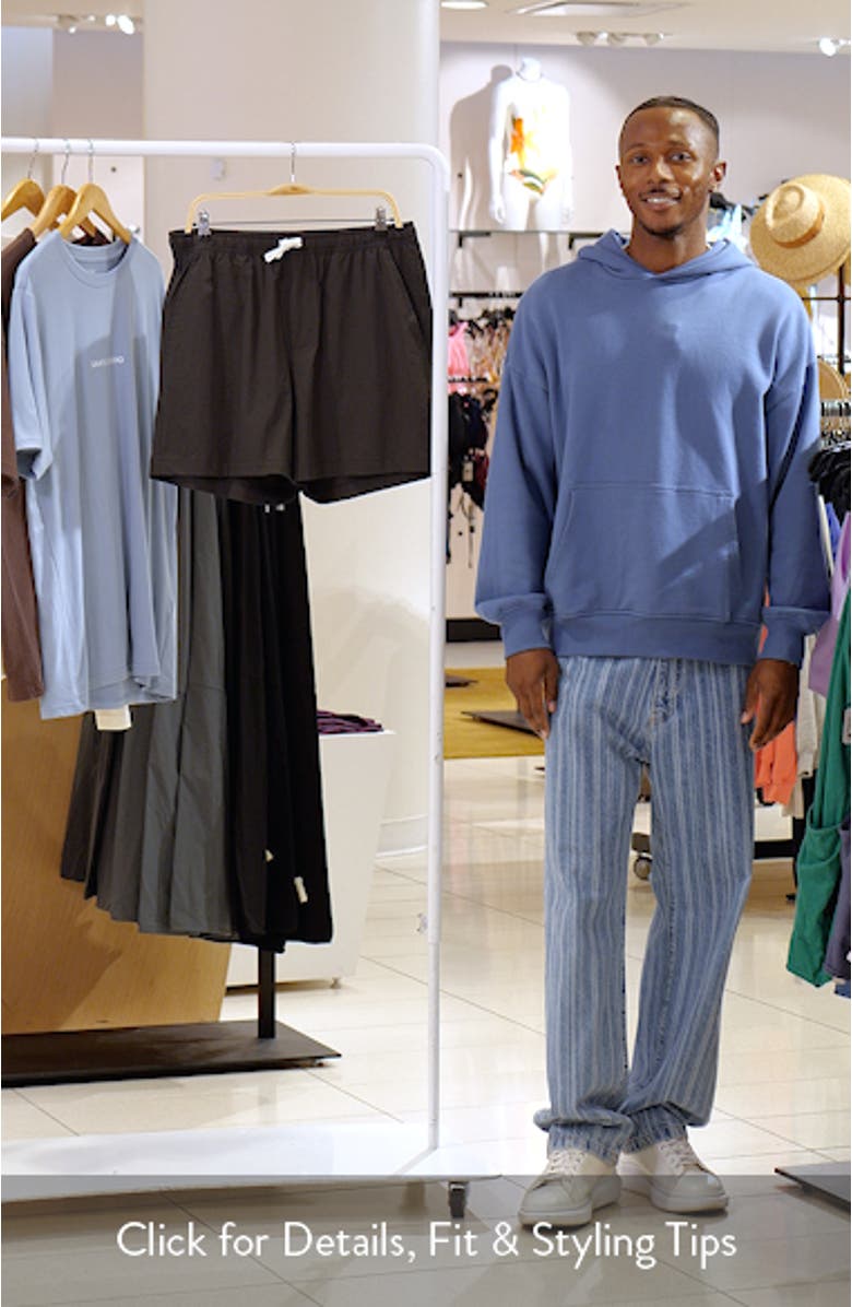 Tim Shorts, sales video thumbnail