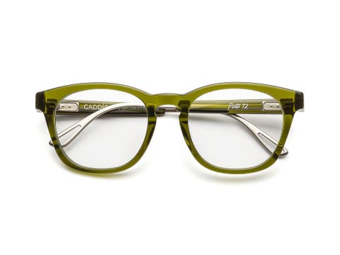Pinto72 | Reading Glasses