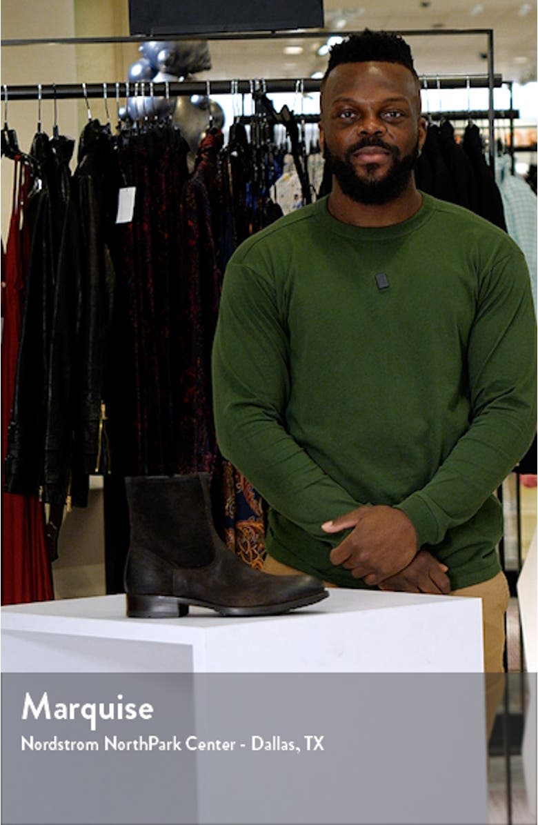 Rondo Boot, sales video thumbnail