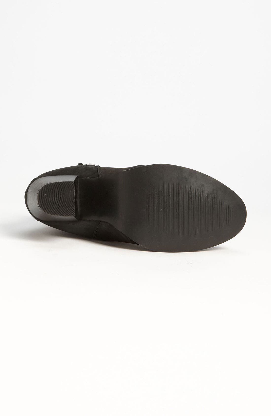 Topshop 'Mighty' Boot, Alternate, color, 