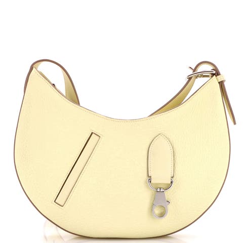 Arcon Bag Togo and Swift Petite