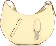 Pre-Owned Hermes Arcon Bag Togo and Swift Petite