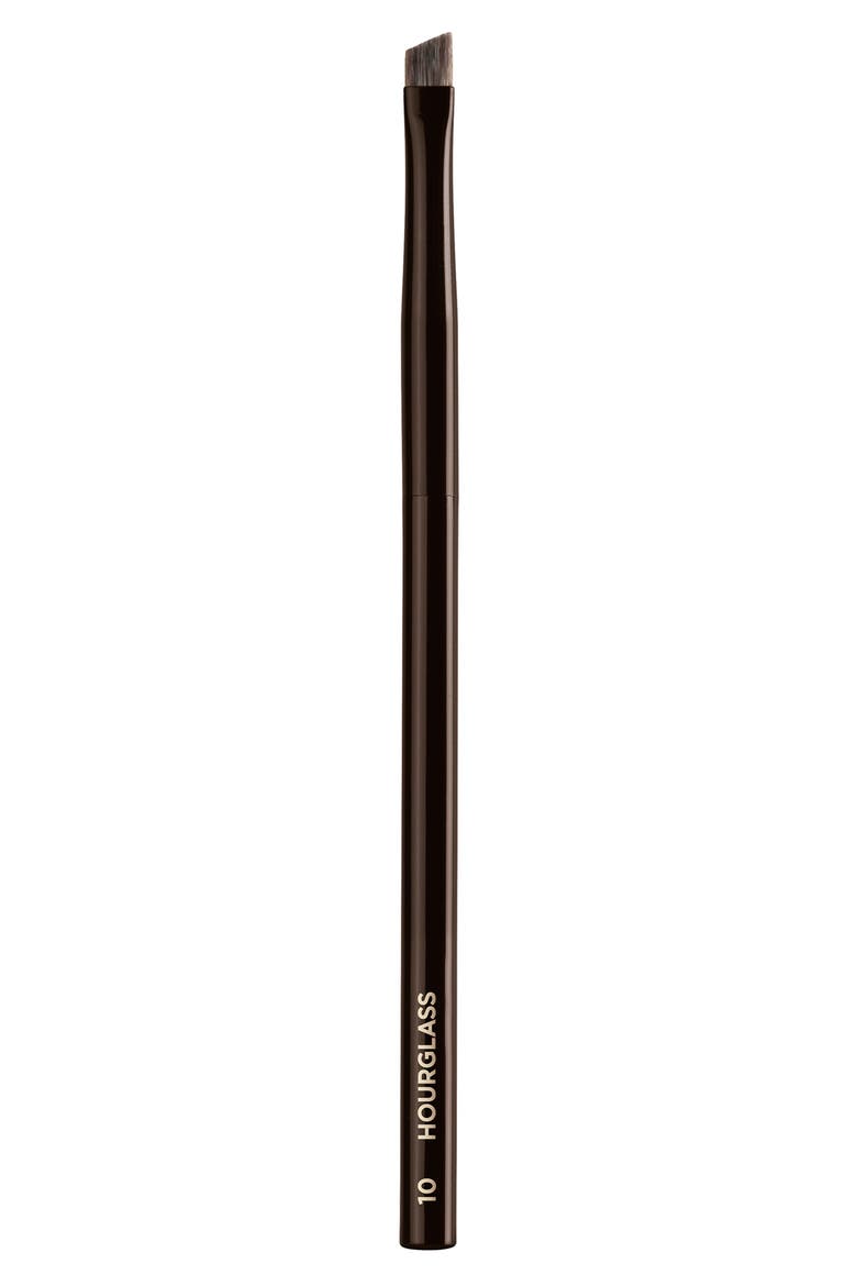No. 10 Angled Liner Brush, Alternate, color, NO. 10 ANGLED LINER BRUSH