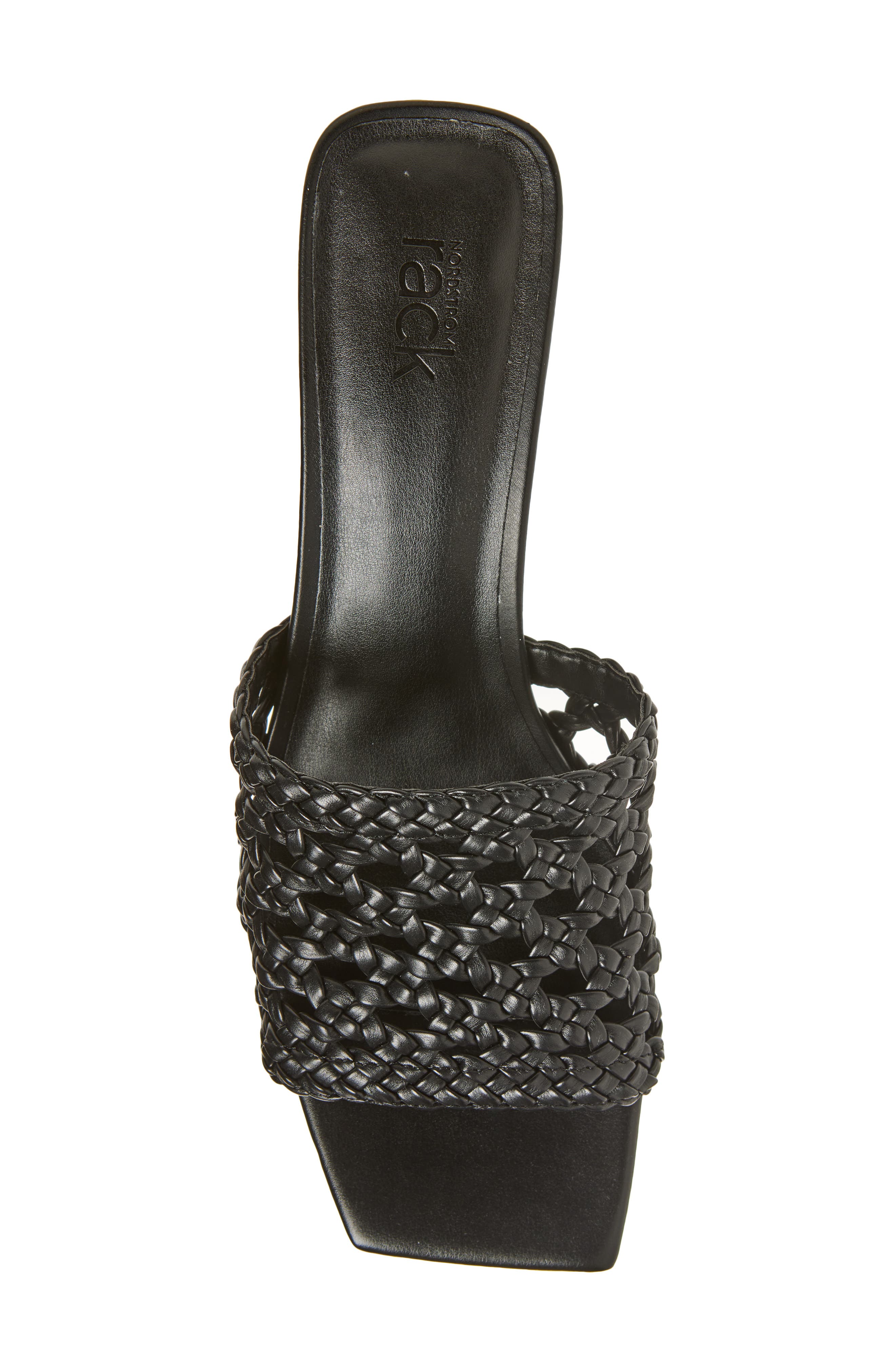 NORDSTROM RACK Marissa Sandal, Alternate, color, 