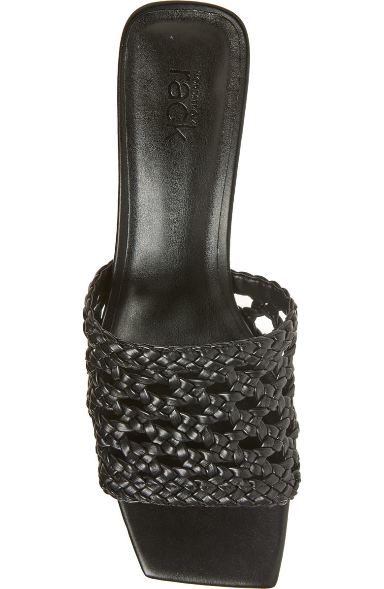 NORDSTROM RACK Marissa Sandal, Alternate, color,