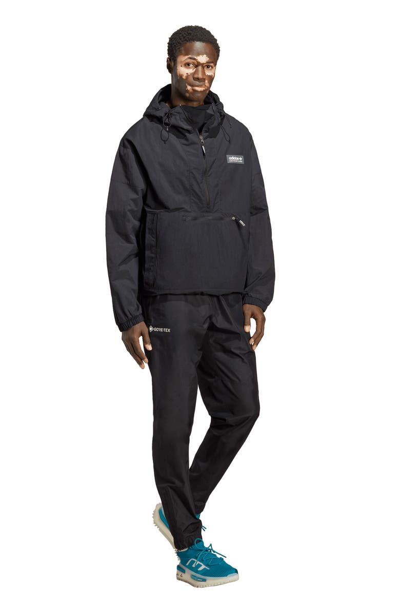 adidas Adventure Premium Windbreaker, Alternate, color,