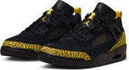 Jordan Spizike Low Sneaker