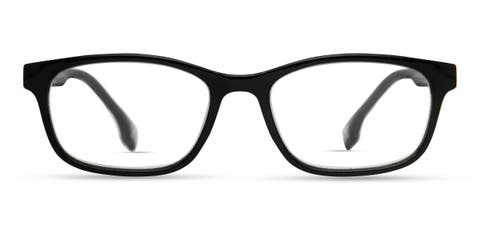 ARIAL READING GLASSES