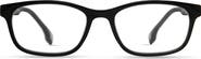 ONE:1 ARIAL READING GLASSES