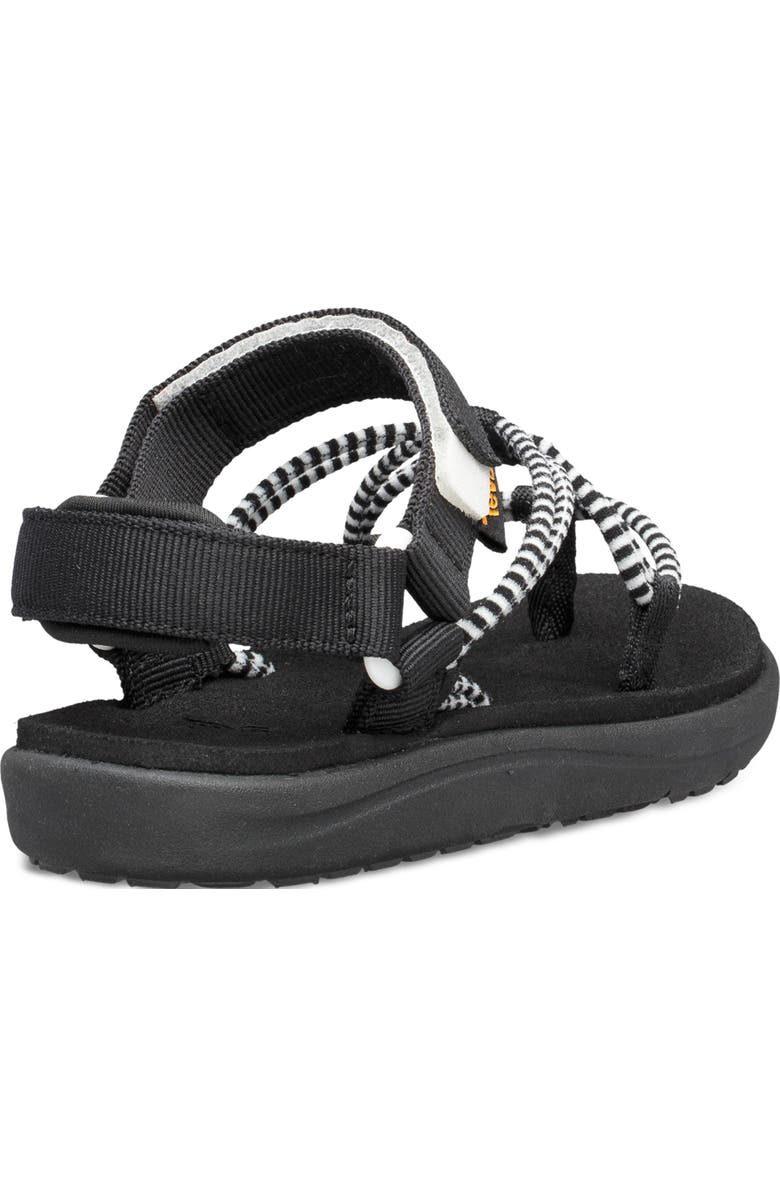 Teva Voya Infinity Sport Sandal, Alternate, color,