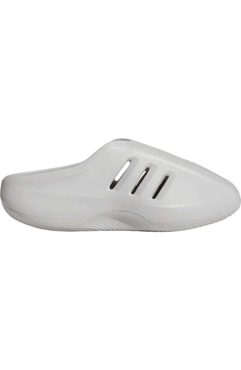 adidas Gender Inclusive Adifom Iiinfinity Mule, Alternate, color,