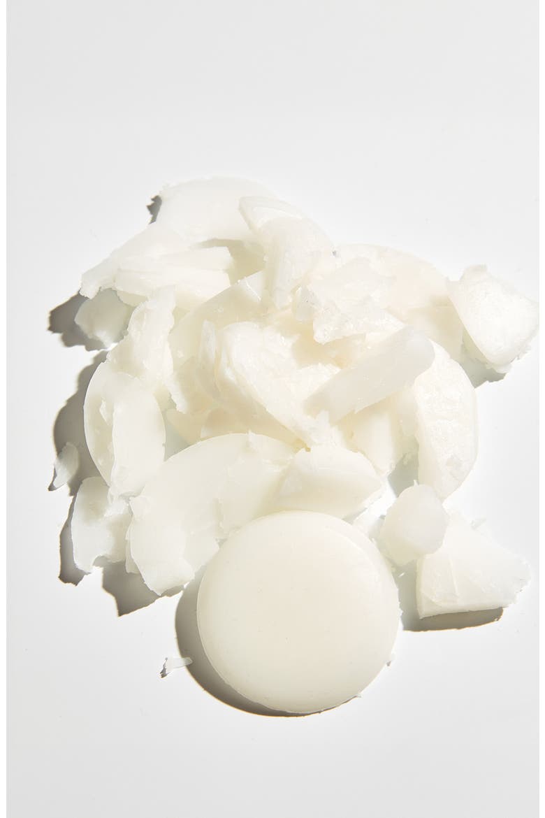 Bergamot Deodorant, Alternate, color, NO COLOR