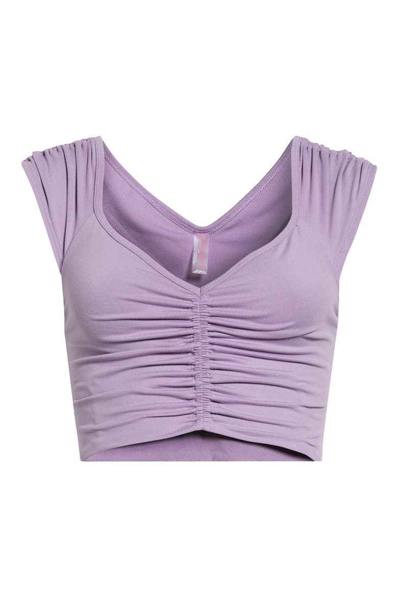 FP Movement Breathe Deeper Crop Top, Main, color, GEM