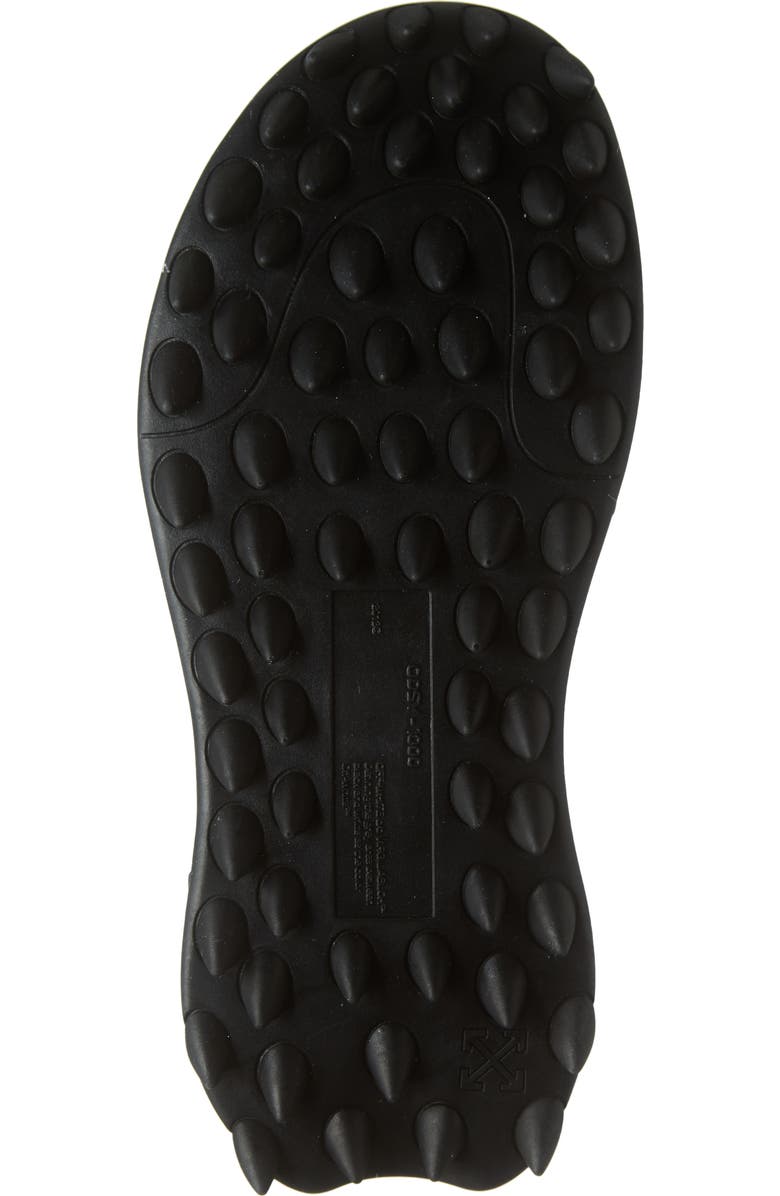 Off-White Odsy-1000 Sneaker, Alternate, color,