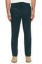 Stretch Cotton Chino Pants