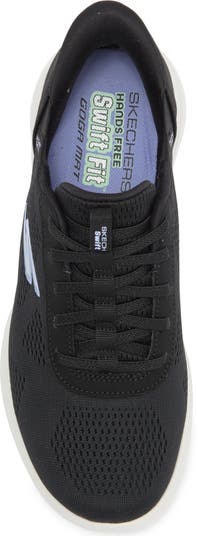 SKECHERS Swift-Fit Go Walk Sneaker (Women) Nordstromrack