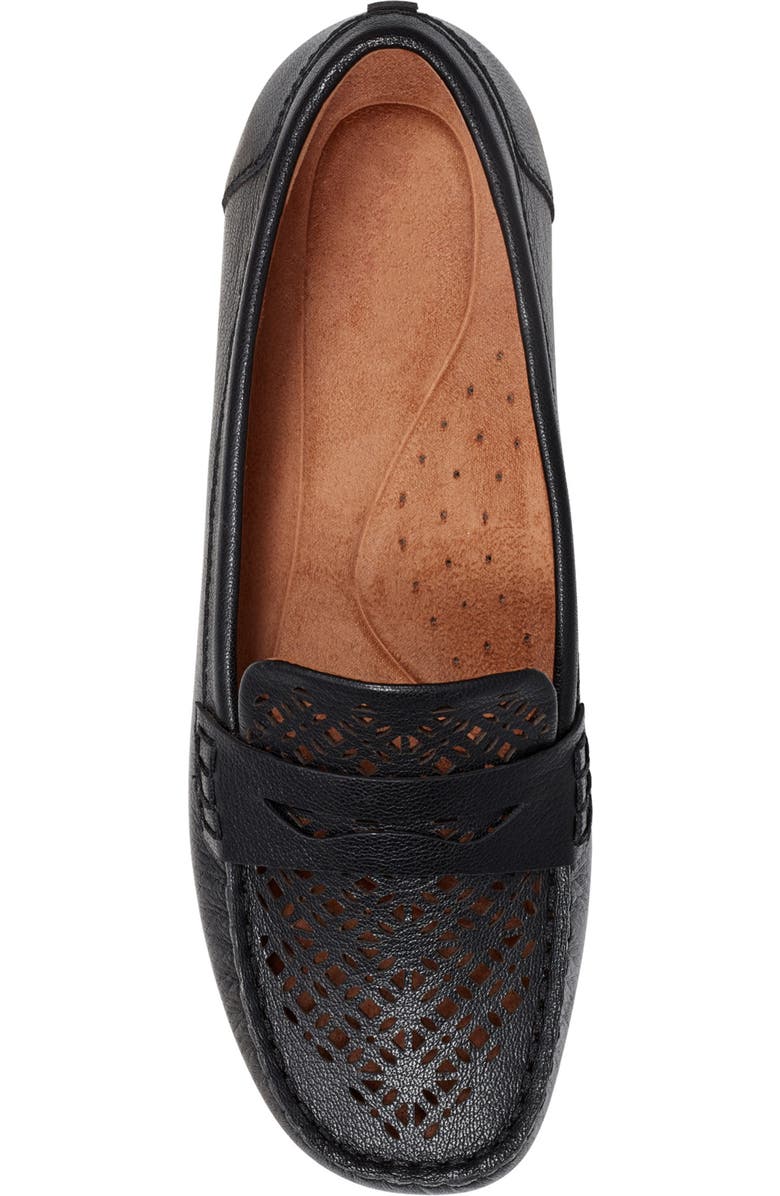 Earth<sup>®</sup> Remi Penny Loafer, Alternate, color,
