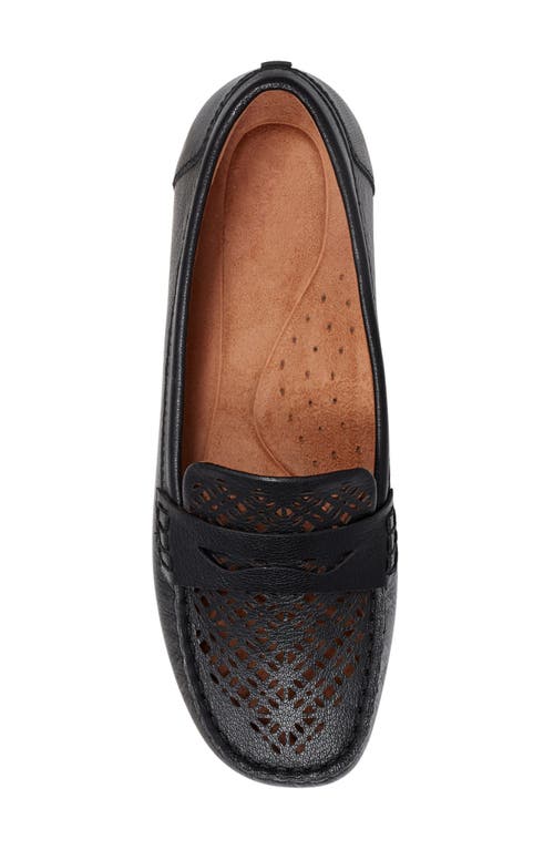 EARTH EARTH® REMI PENNY LOAFER 