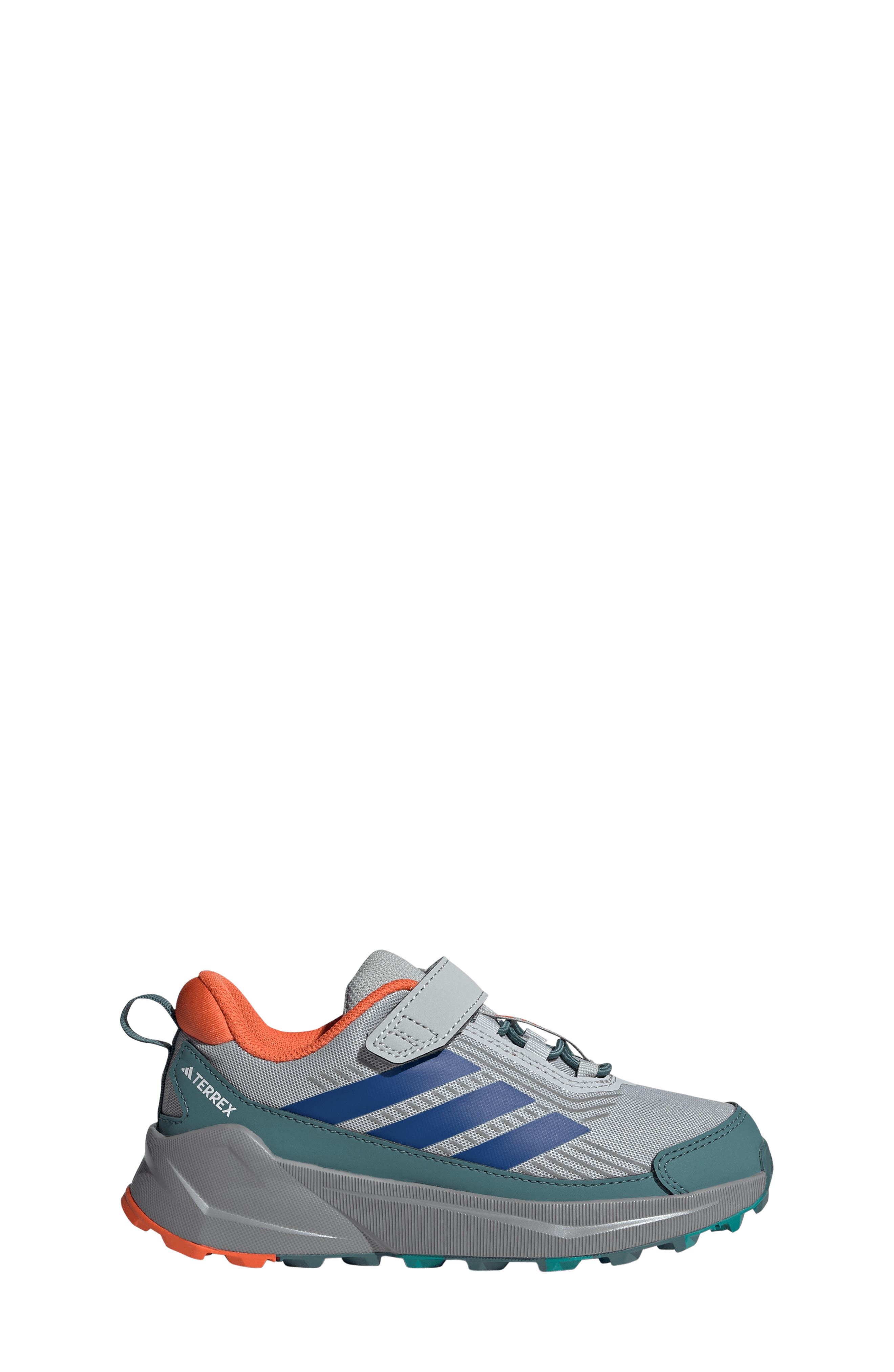 adidas Kids' Terrex Trailmaker 2 Hiking Shoe, Alternate, color, 