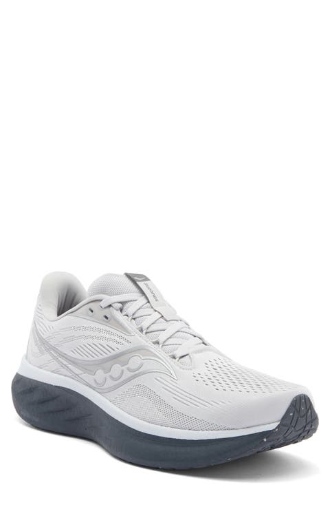 Ride 18 Running Shoe (Men)
