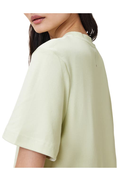 Allsaints Lisa Crewneck T-shirt