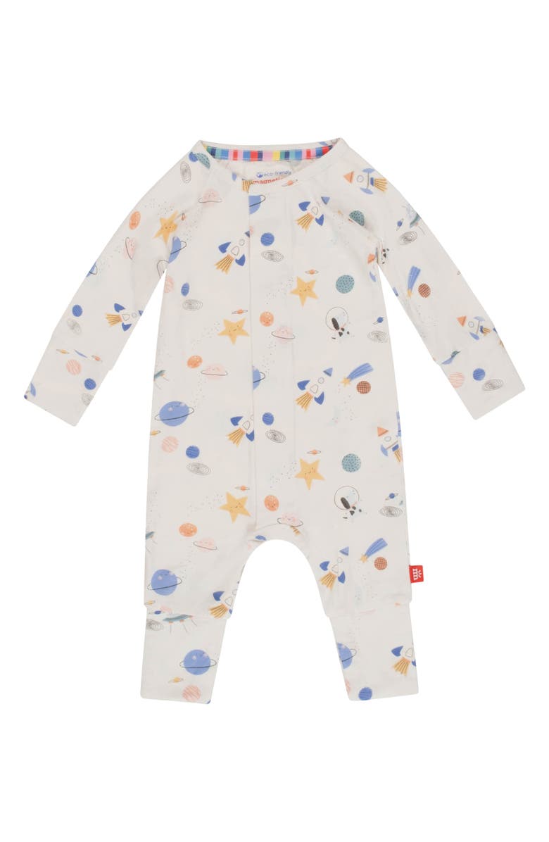 Magnetic Me Stellar Tales Magnetic Footie, Main, color, 