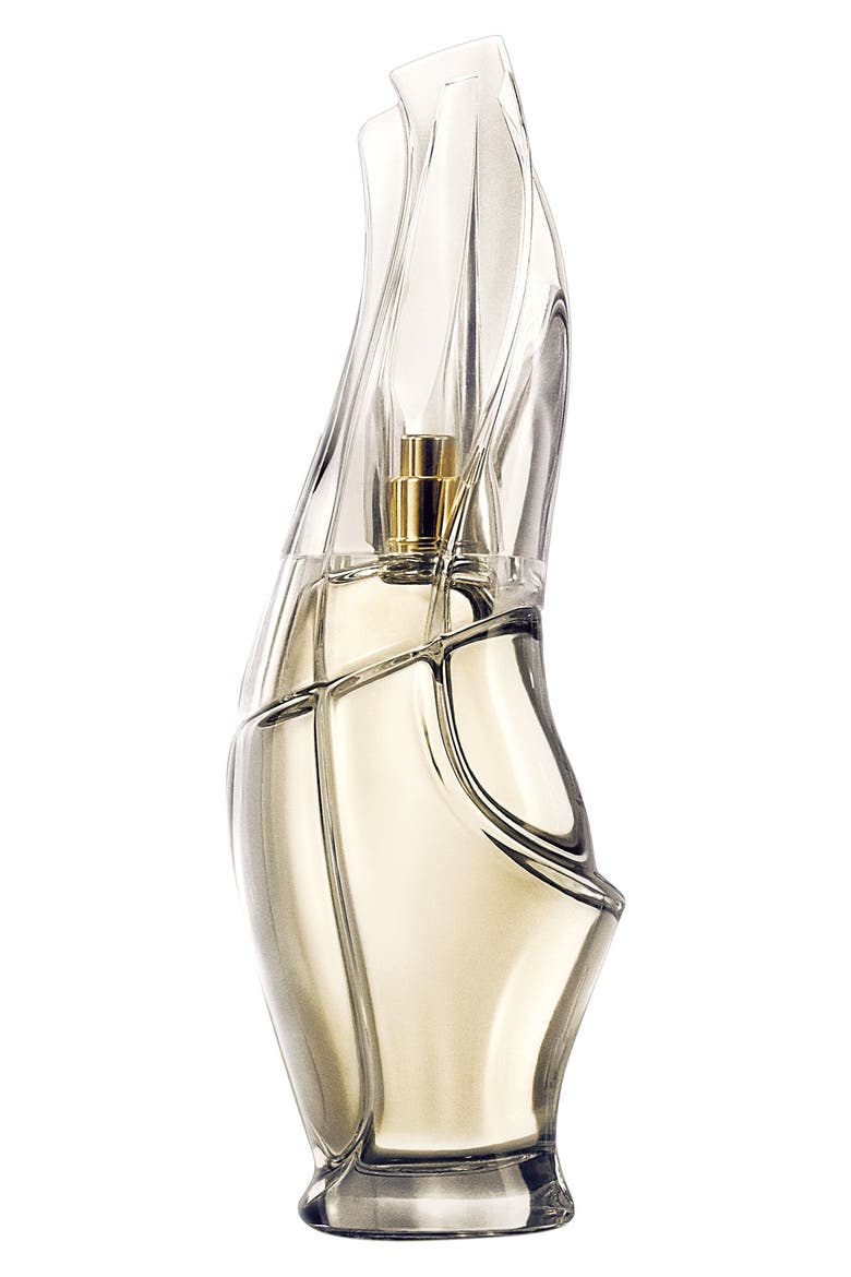 Donna Karan 'Cashmere Mist' Eau de Parfum Spray, Main, color, NO COLOR