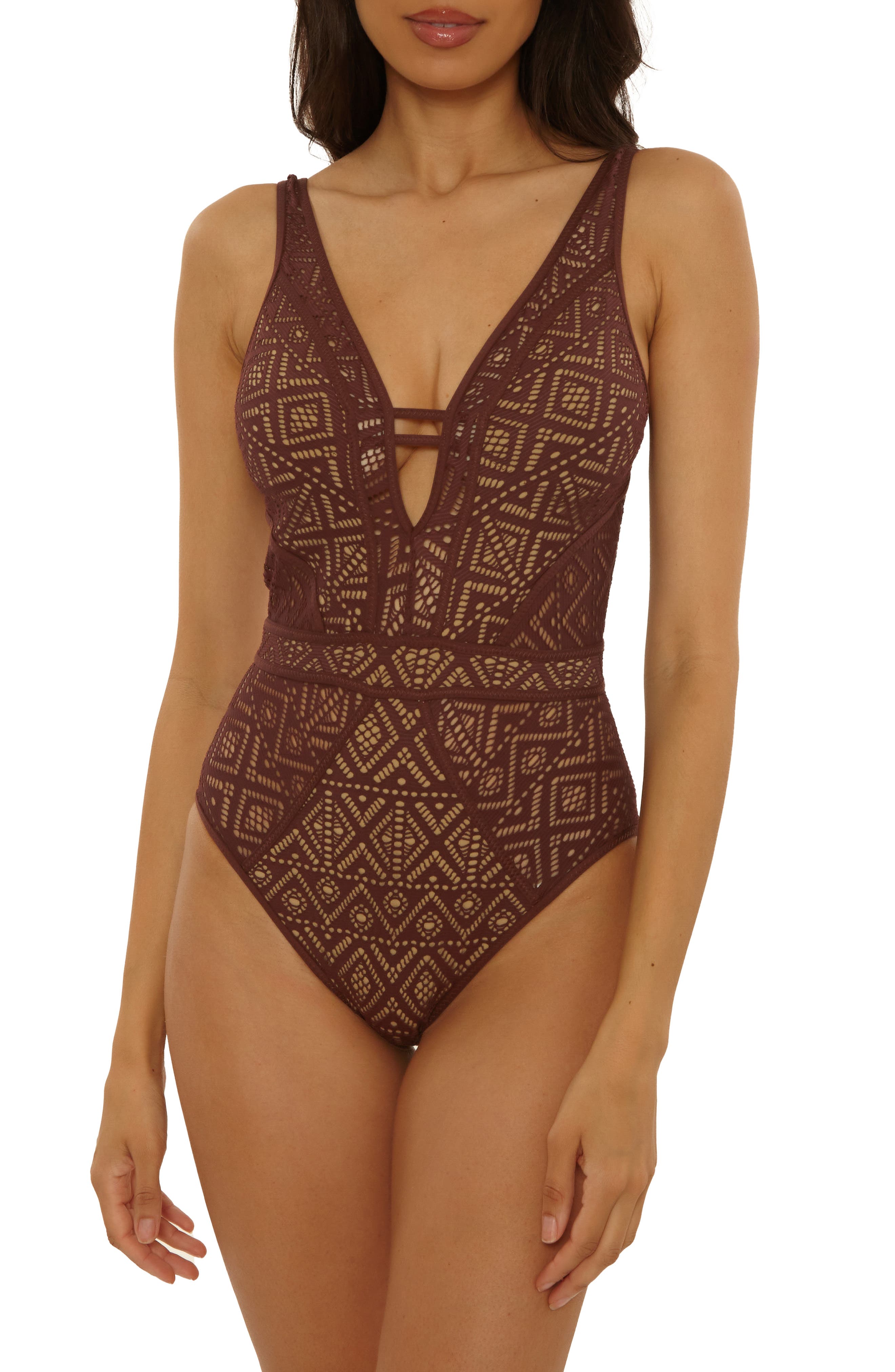 selected MOCHA/ TAN