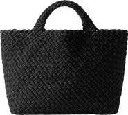 NAGHEDI Medium St. Barths Tote