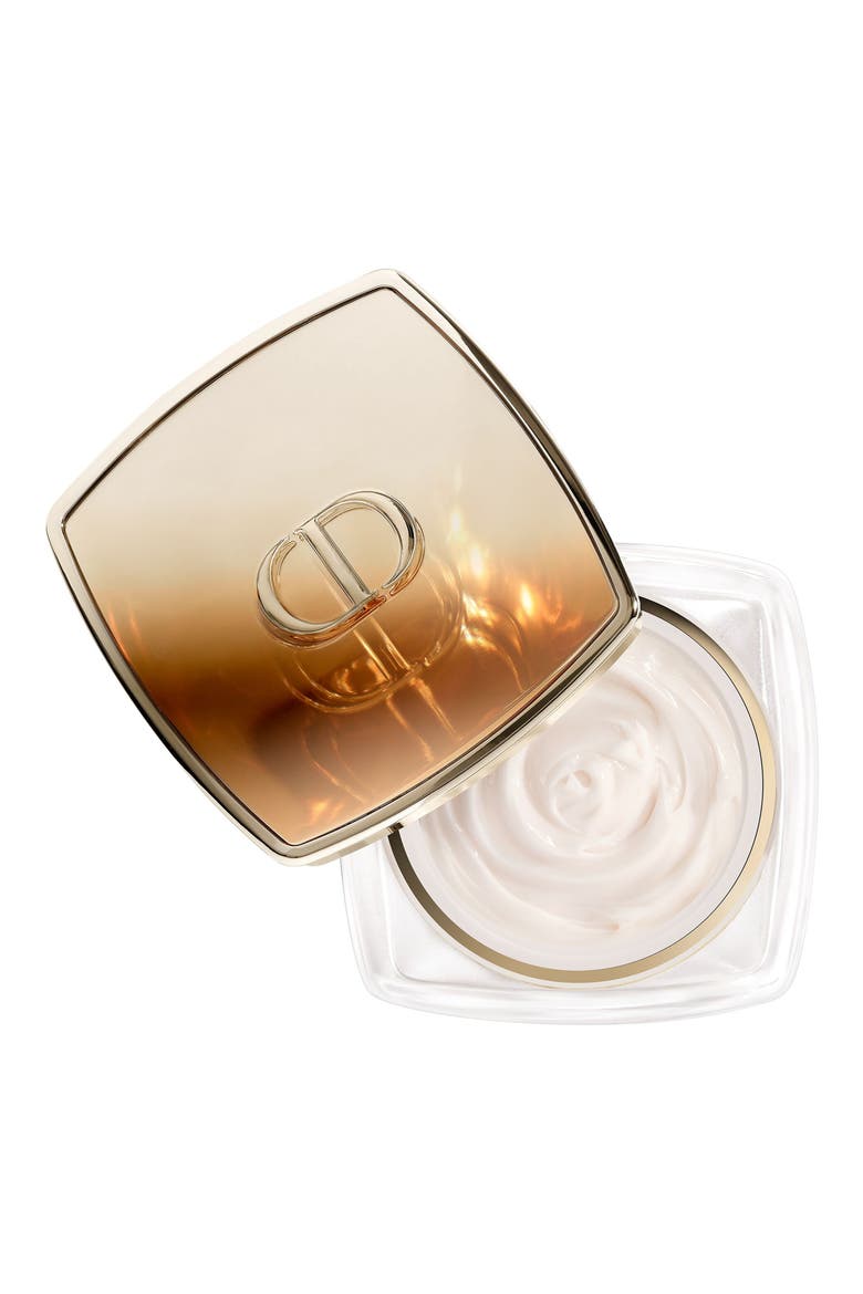 Prestige La Crème Texture Riche, Alternate, color, NO COLOR