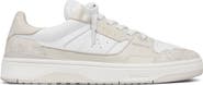 Axel Arigato Clay Sneaker