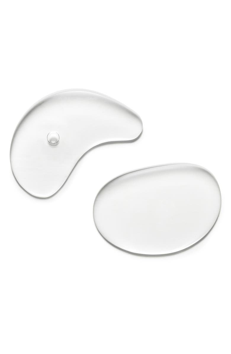 Origins Dr. Andrew Weil for Origins<sup>™</sup> Mega-Mushroom Relief & Resilience Soothing Treatment Lotion, Alternate, color,