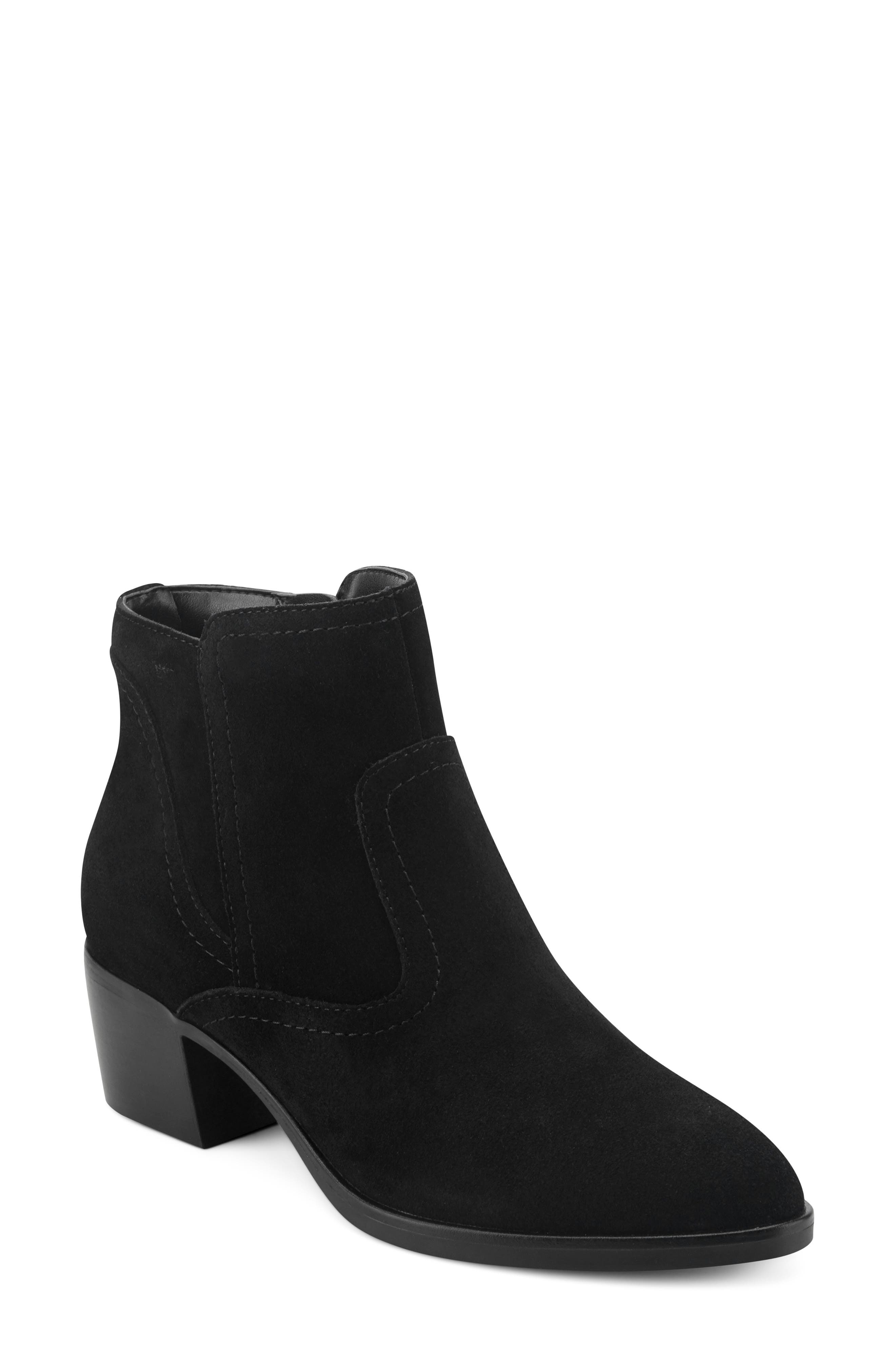 BLK01