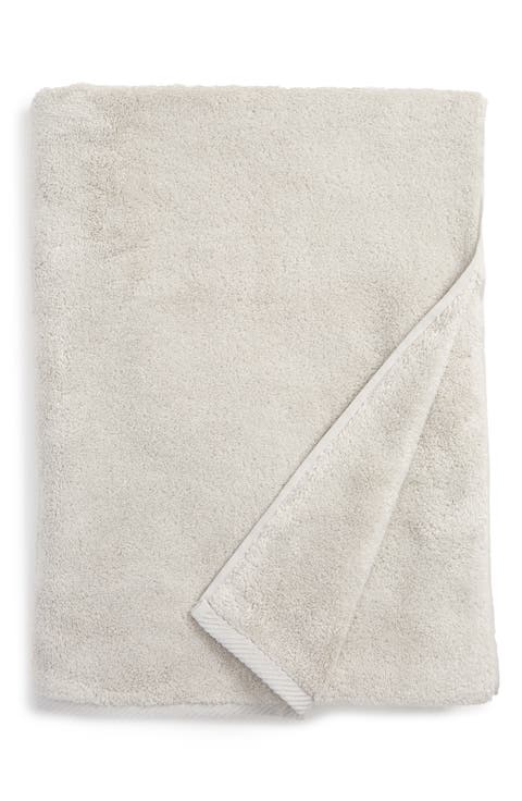 Milagro Bath Towel