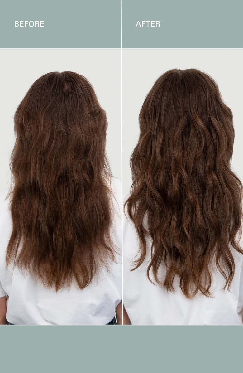 ROZ The Mini Essentials Set $106 Value, Alternate, color, Peach