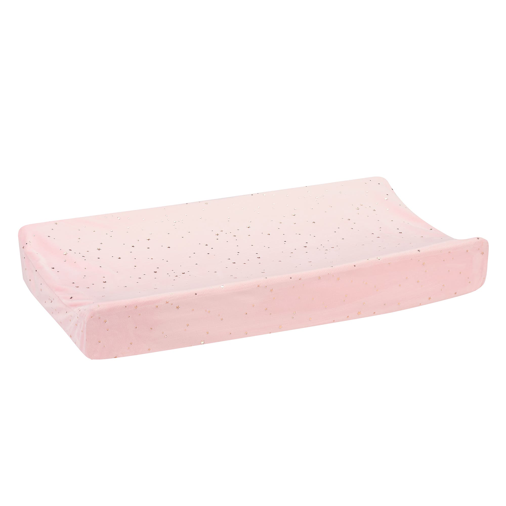 selected Pink