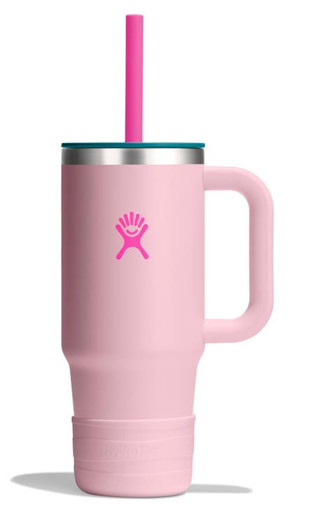 Kids' 24 Ounce Travel Tumbler