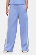 PUMA T7 Low Rise Track Pants
