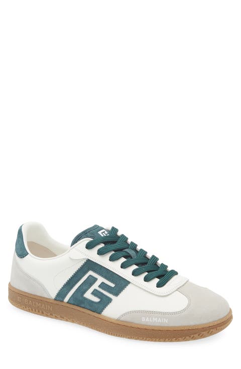 Men's Balmain Casual Sneakers | Nordstrom