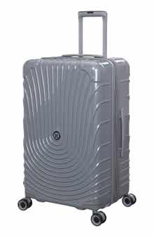 IT LUGGAGE Radiating 27-Inch Hardside Luggage