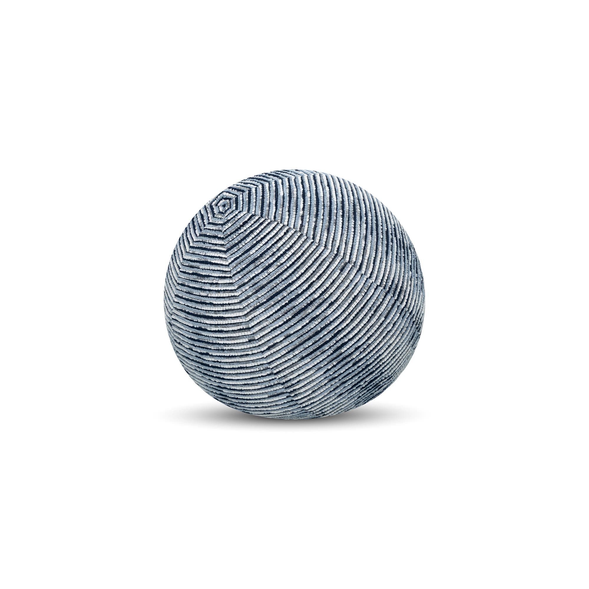 Indigo