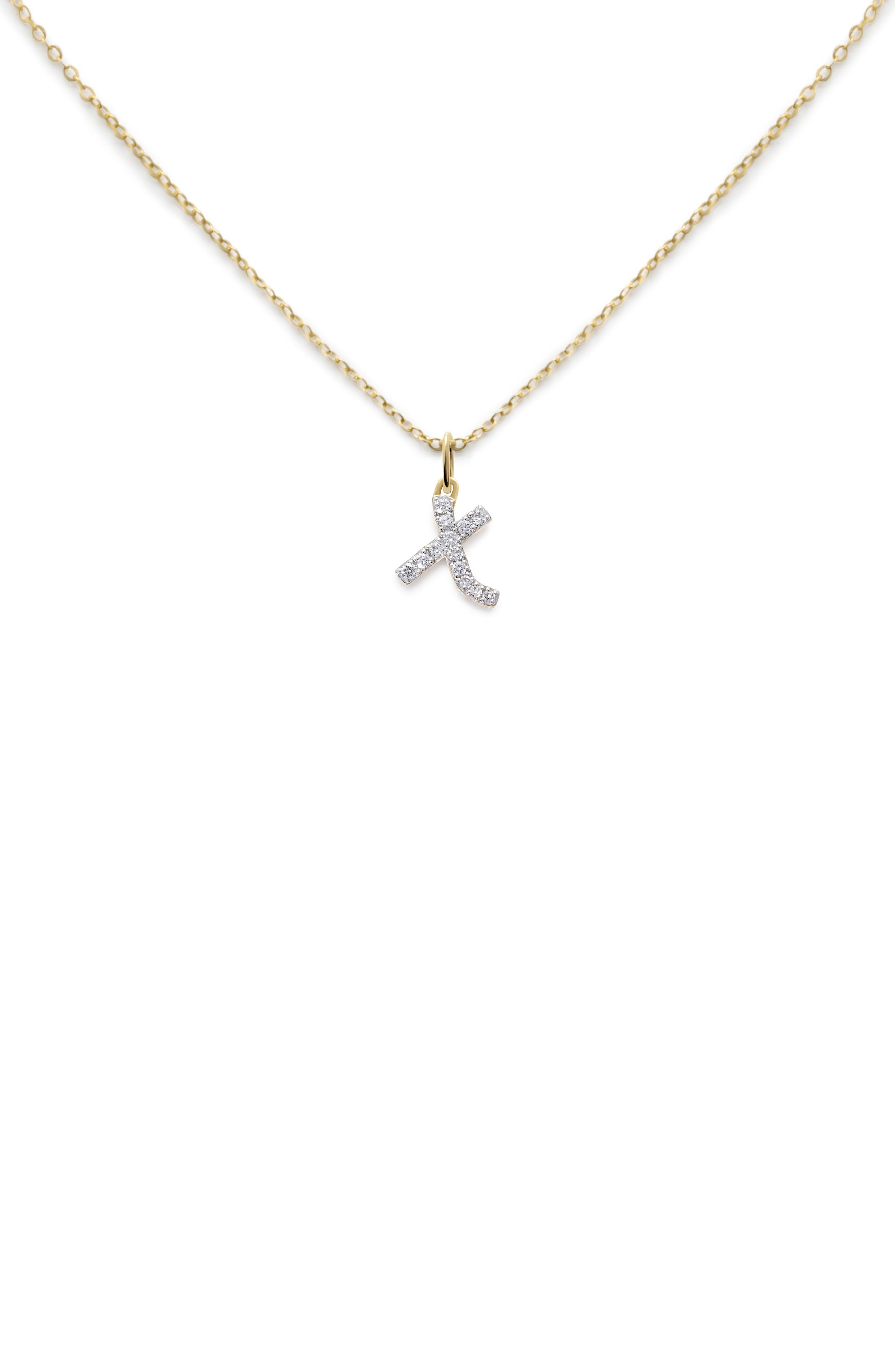 14K GOLD