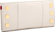 HAMMITT 110 North Leather Wallet