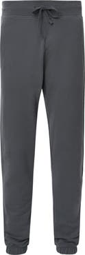 AllSaints Raven Cotton Sweatpants