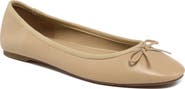 Grace Footwear Lily Ballerina