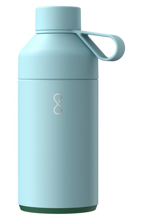 Original 26-Ounce Bottle