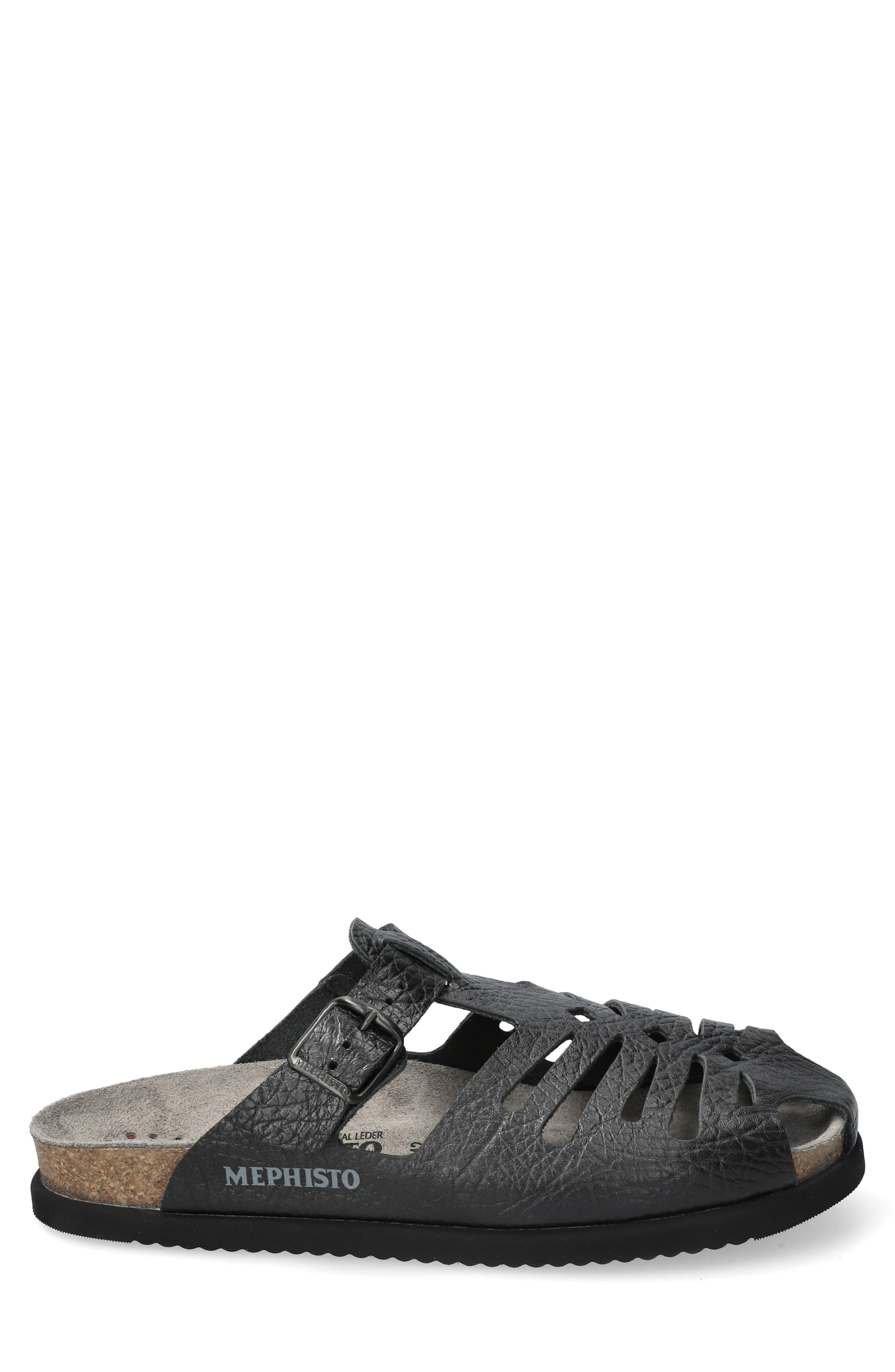 Mephisto Nikos Sandal, Alternate, color, 