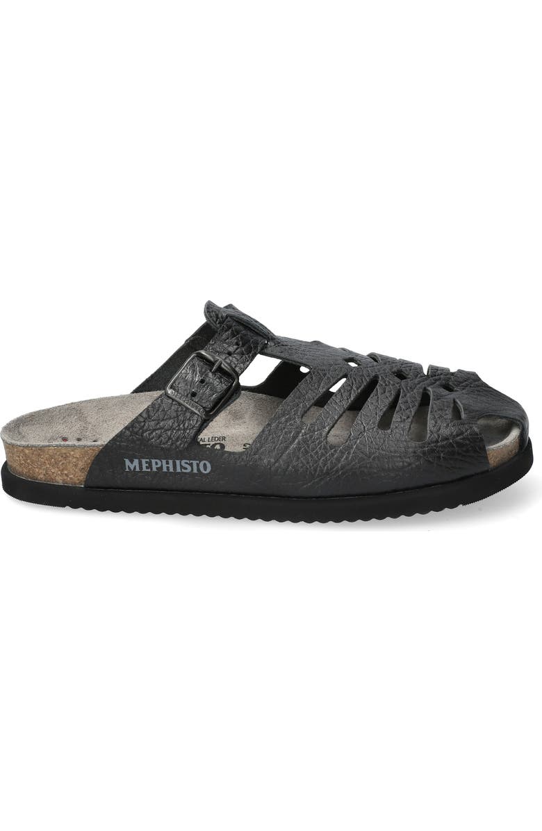 Mephisto Nikos Sandal, Alternate, color,