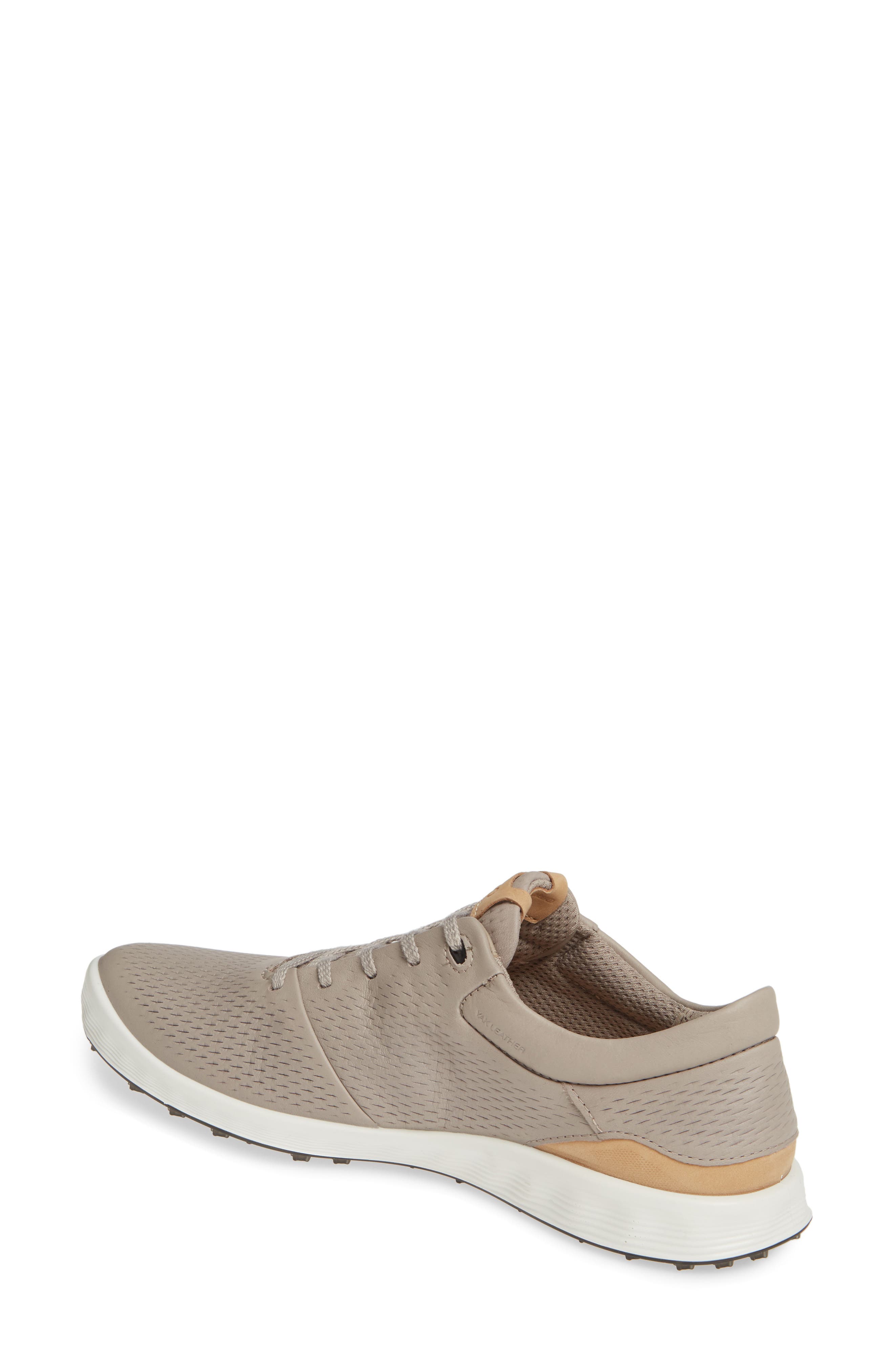 ECCO S-Lite Sneaker, Alternate, color, 