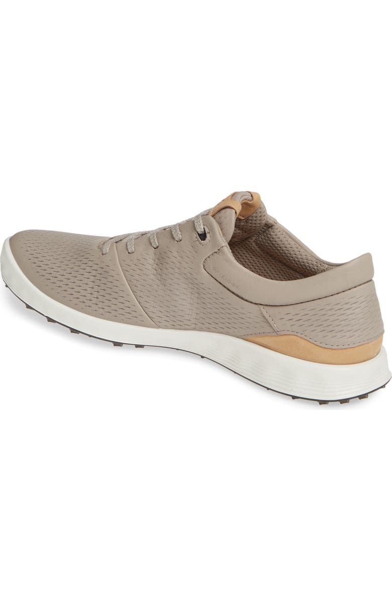 ECCO S-Lite Sneaker, Alternate, color,